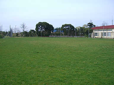 �g��@�O���E���h�T�C�h�C���E�I�g�~