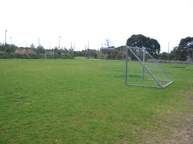 �g��@�O���E���h�T�C�h�C���E�I�g�~�t�b�g�T���O�����h