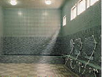 �g�� �~���V������܂�������