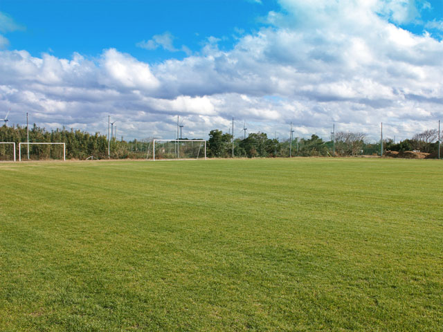 �g�� �~���V������܂����O�����h