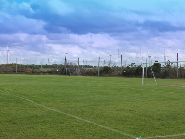 �g�� �~���V������܂���