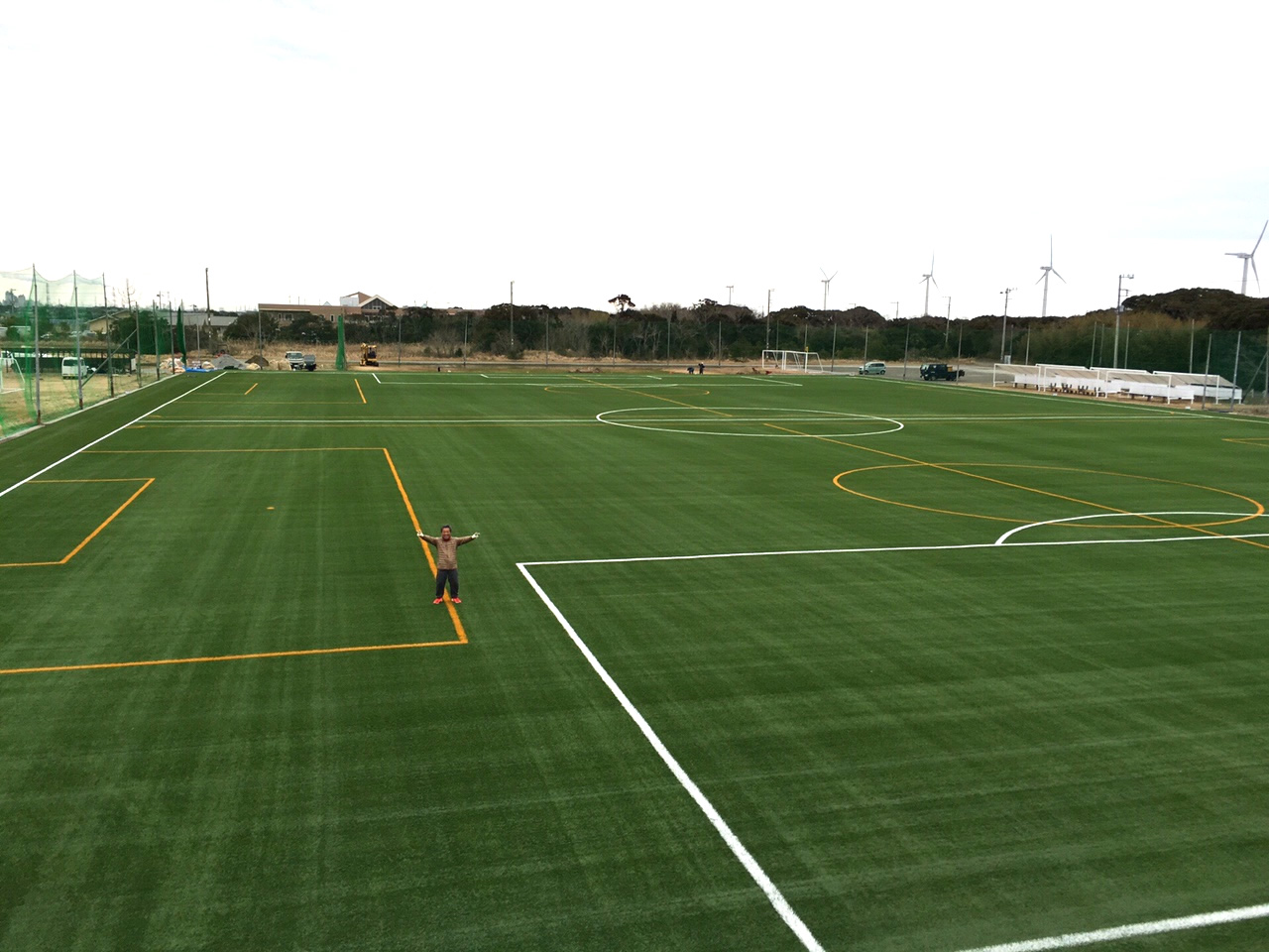 �g�� �~���V������܂����l�H�ŃO�����h�E