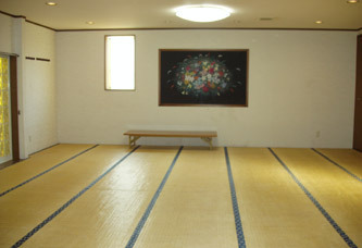 �g�� �~���V������܂����L��