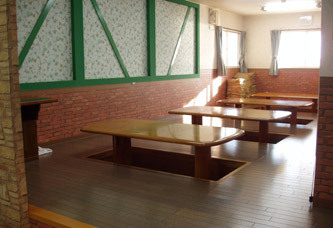 �g�� �~���V������܂����~�[�e�B���O���[��