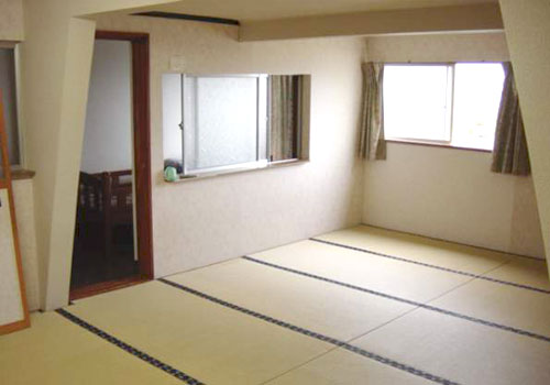 �g�� �~���V������܂����q��