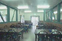 �g�� �~���V������܂����H��