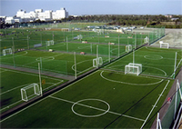 ��錧�g�荇�h�̼ެ�ư̯Ļُ�