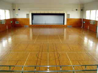 ��錧�g�荇�h�̔g��̈��