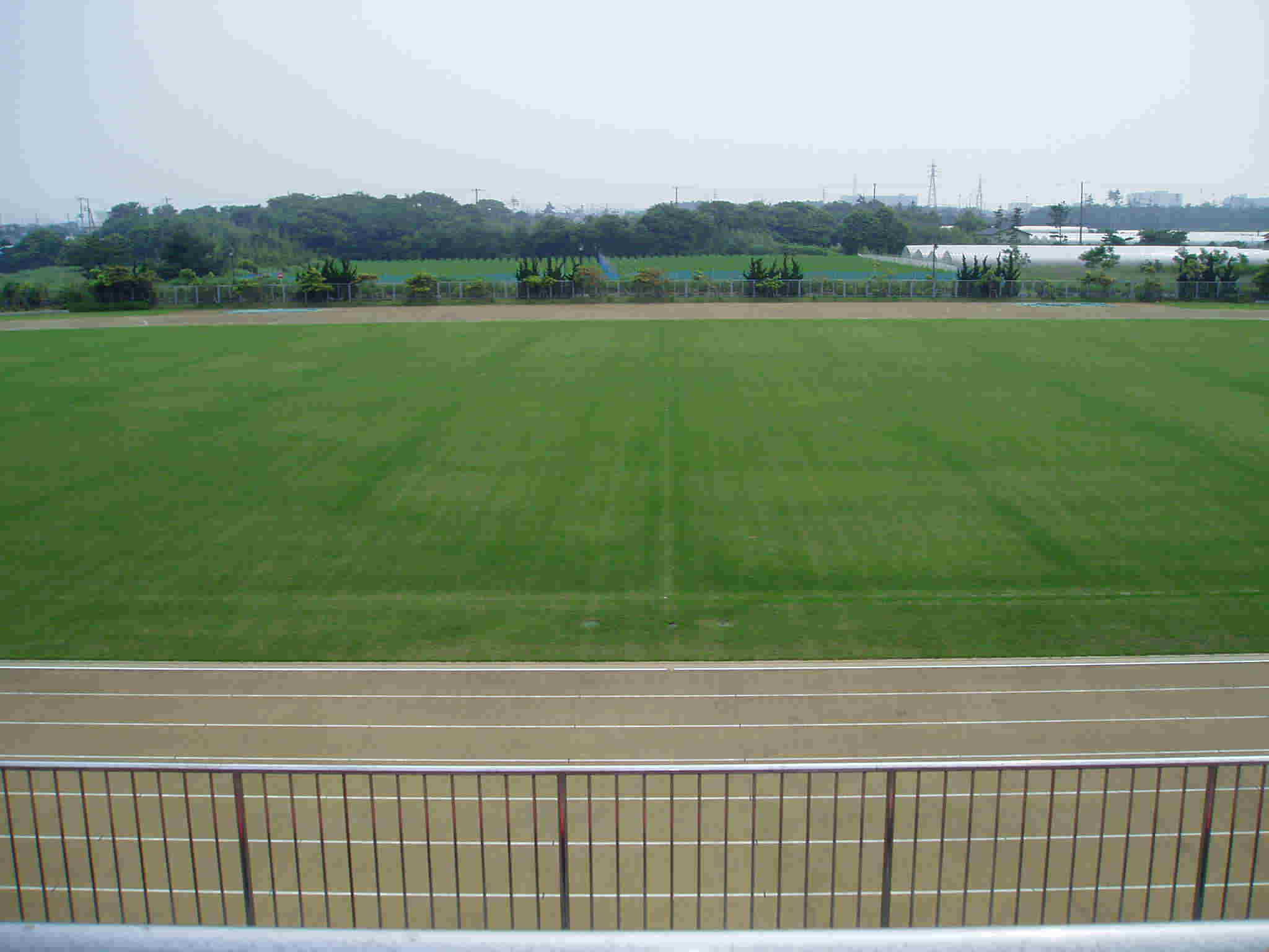 ��錧�g�荇�h�̎ᏼ���㋣�Z��