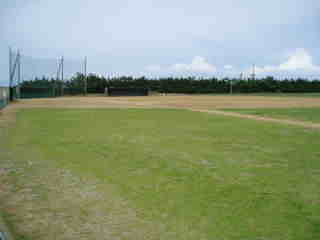 ��錧�g�荇�h�̖L���l�싅��