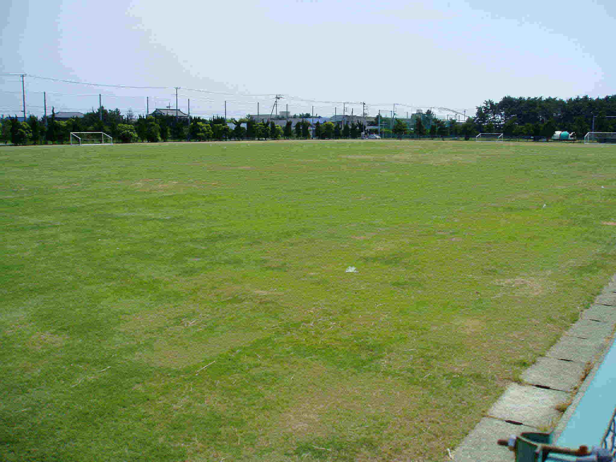 ��錧�g�荇�h�̎ᏼ���N�싅��