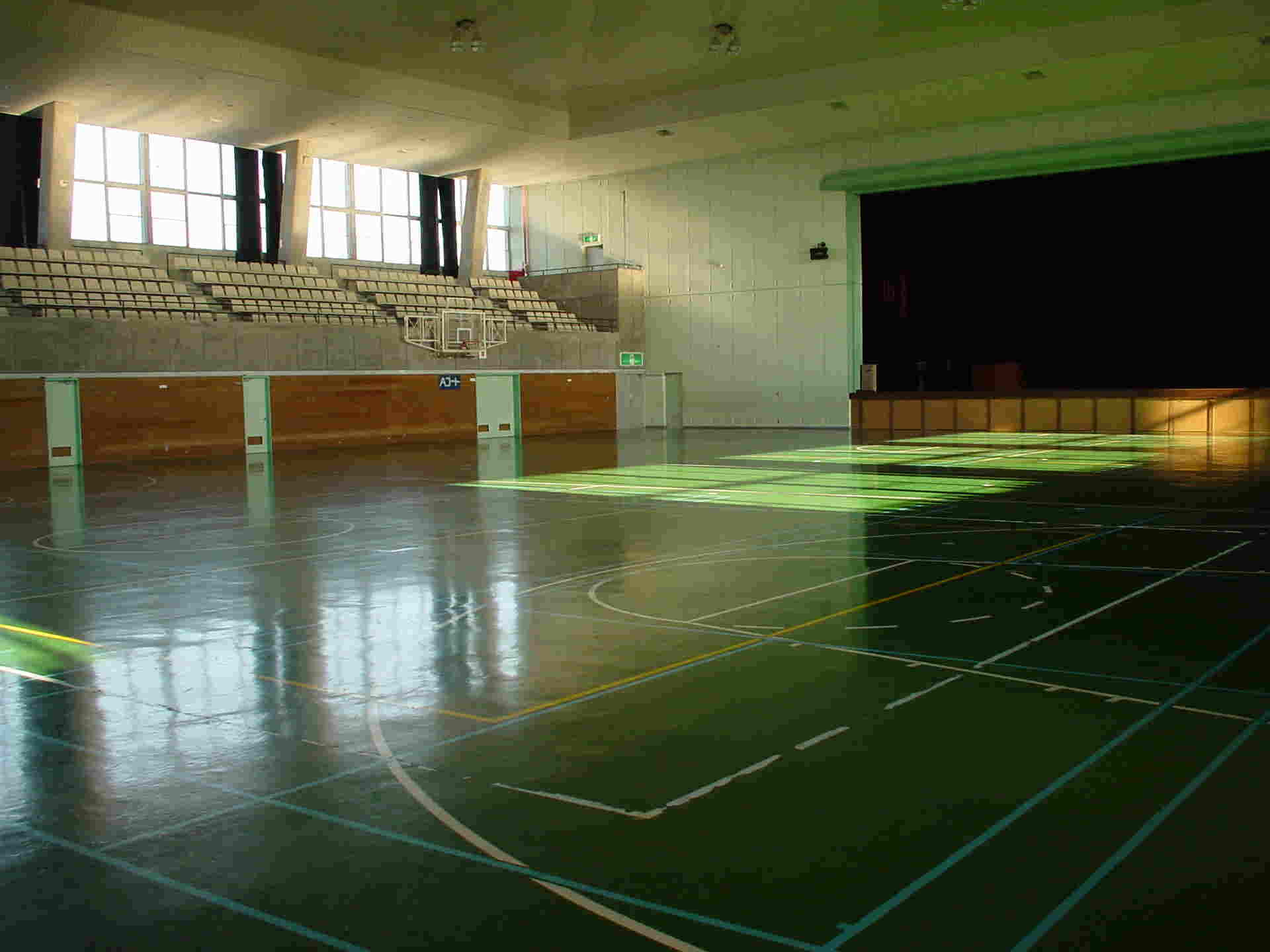 ��錧�g�荇�h�̐_���s�̈��