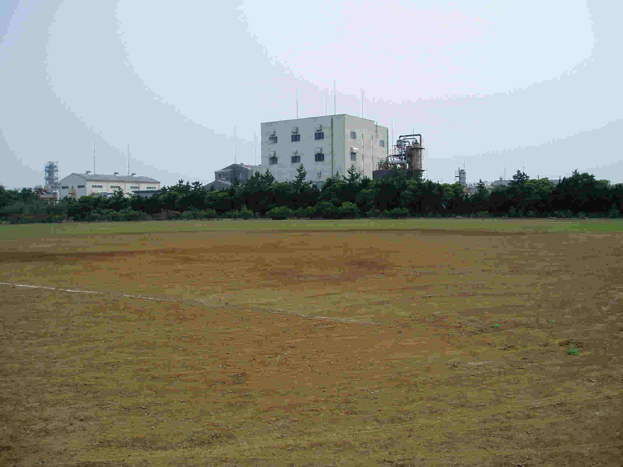 ��錧�g�荇�h�̕�R�싅��