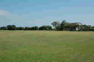 ��錧�g�荇�h�̐Βˉ^������