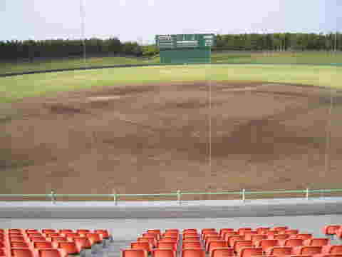 ��錧�g�荇�h�̊C�l����