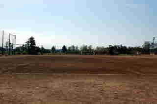 ��錧�g�荇�h�̍��l������