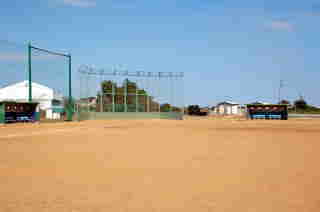 ��錧�g�荇�h�̍��l�싅��