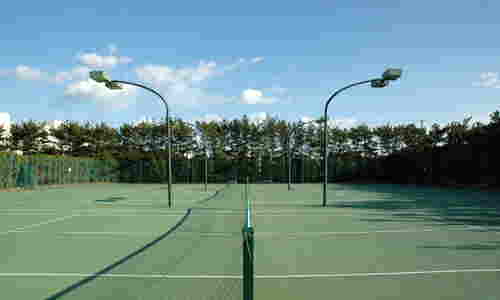 ��錧�g�荇�h���ƽ�߰Ĕg��I���j�e�j�X�R�[�g