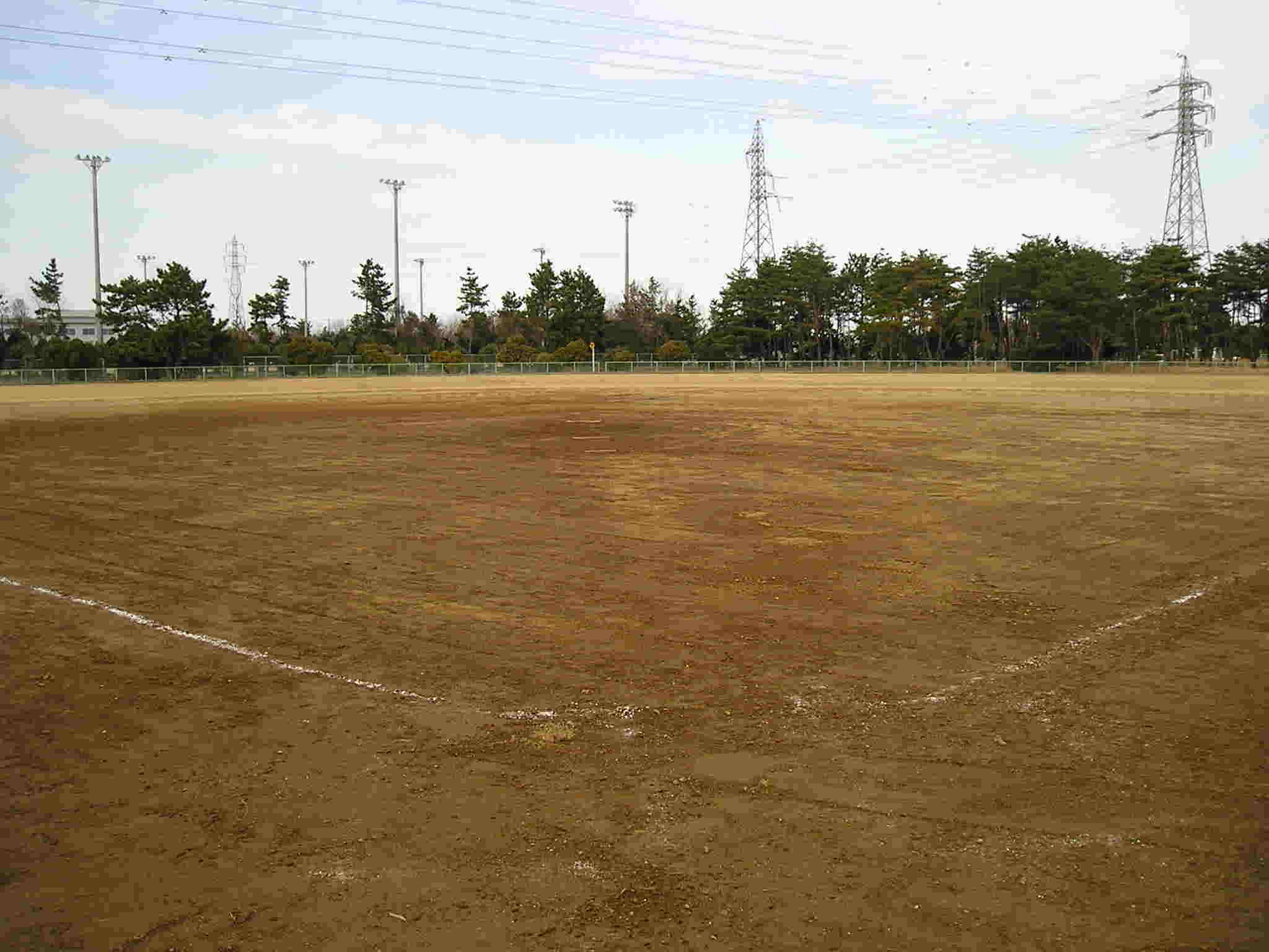 ��錧�g�荇�h�̎ᏼ�싅��