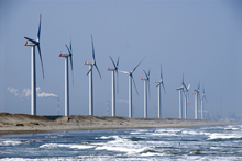 �g��E�B���h�t�@�[��