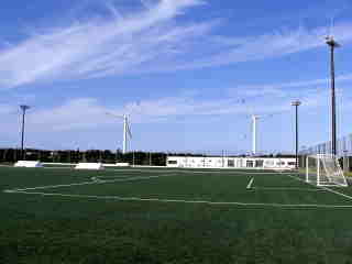 ��錧�g�荇�h�̖�c��������