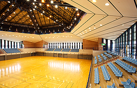 ����s�@����K�[�f��