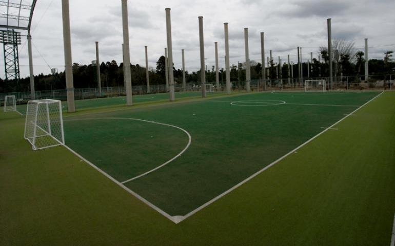 �z�e�������n�C�c�X�|�[�c�v���U�t�b�g�T���R�[�g