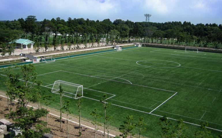 �z�e�������n�C�c�X�|�[�c�v���U���O�����h