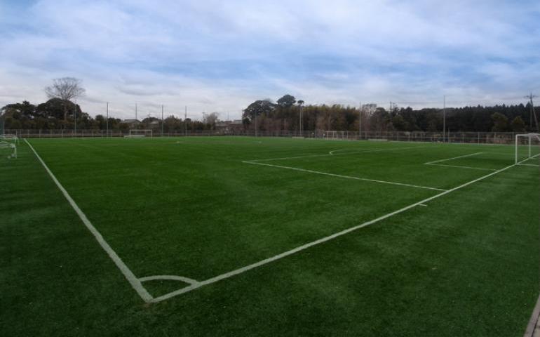 �z�e�������n�C�c�X�|�[�c�v���U��O�O�����h