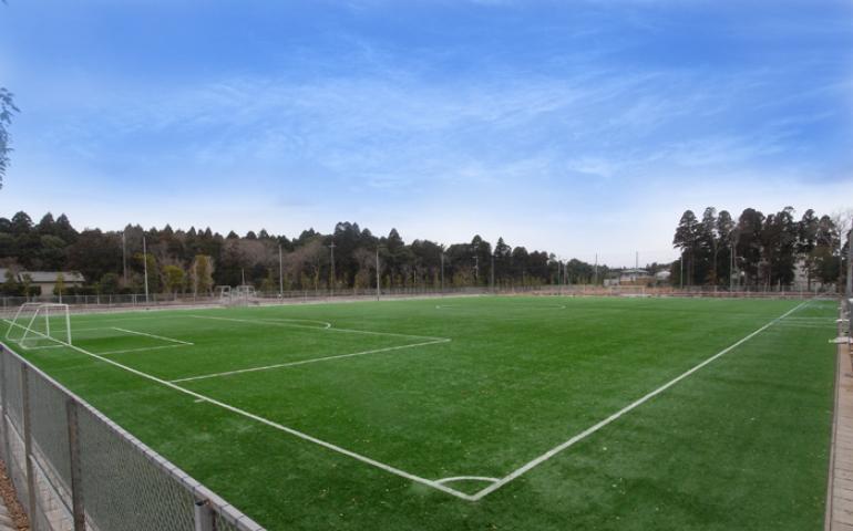 �z�e�������n�C�c�X�|�[�c�v���U��l�O�����h