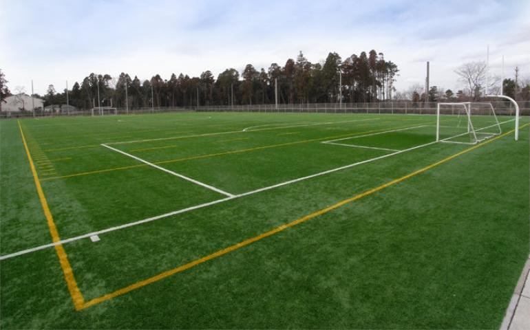 �z�e�������n�C�c�X�|�[�c�v���U��܃O�����h