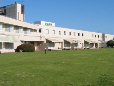 �����n�C�c�X�|�[�c�v���U�O��