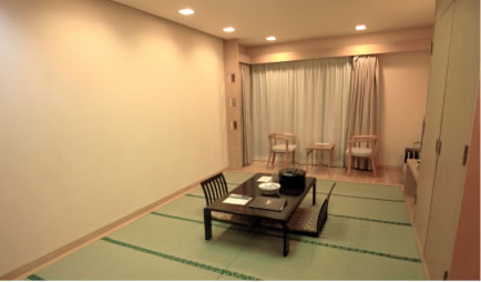 �z�e�������n�C�c�X�|�[�c�v���U�q��