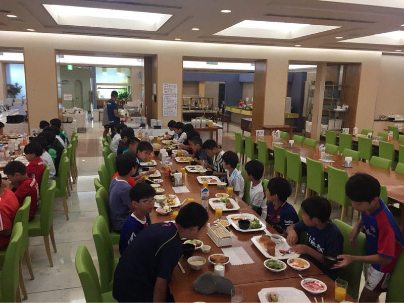 �z�e�������n�C�c�X�|�[�c�v���U�H��