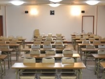 �z�e�������n�C�c�X�|�[�c�v���U���ړI�z�[��