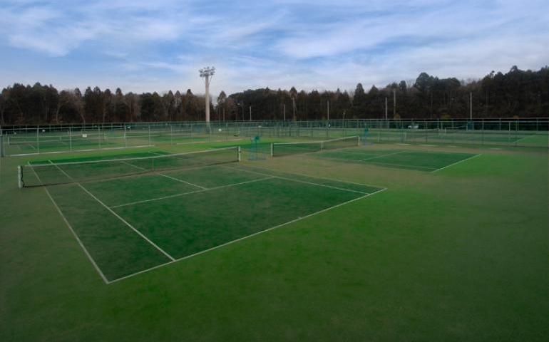 �z�e�������n�C�c�X�|�[�c�v���U�I���j�R�[�g