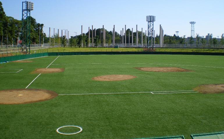 �z�e�������n�C�c�X�|�[�c�v���U�싅��