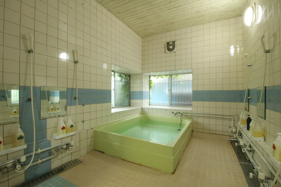 �����s ���َO�}�R���C