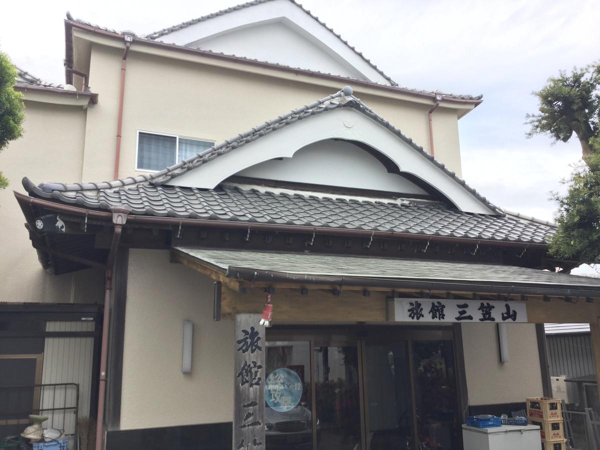 �����s ���َO�}�R�O��