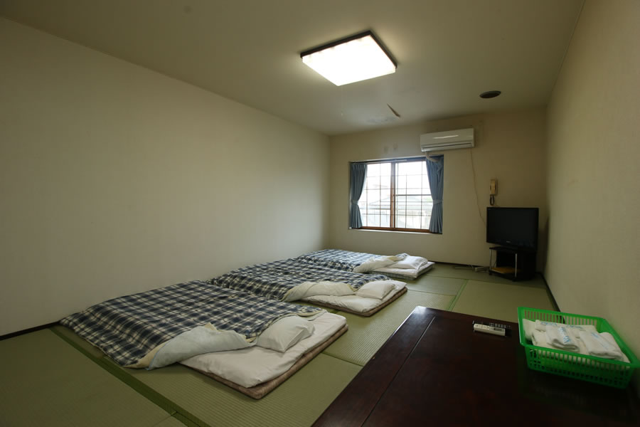 �����s ���َO�}�R�q��