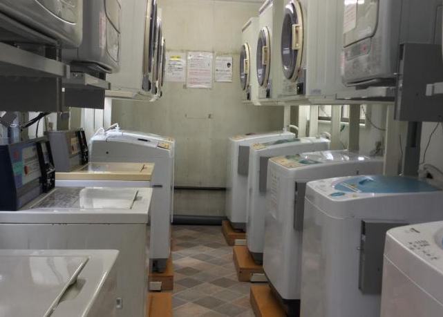 �����s ���َO�}�R�R�C�������h���[