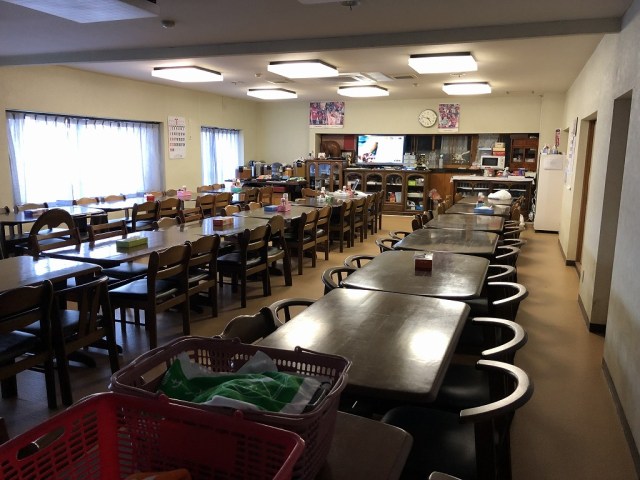 �����s ���َO�}�R�H��