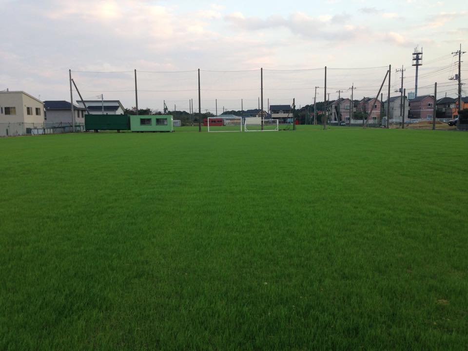 �����s ���َO�}�R�ŃO�����h