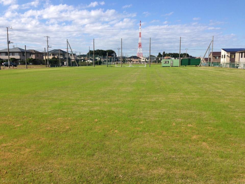 �����s ���َO�}�R�ŃO�����h