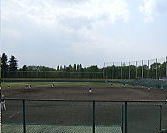 ����s�@����K�[�f��