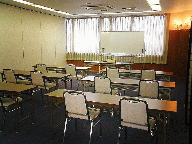 筑西市 下館 平成ホテル