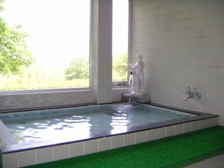 ����s�@����K�[�f��