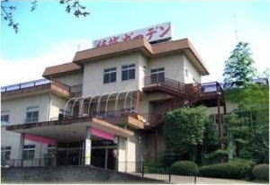 ����s�@����K�[�f��