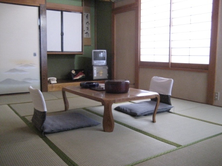 ����s�@����K�[�f��