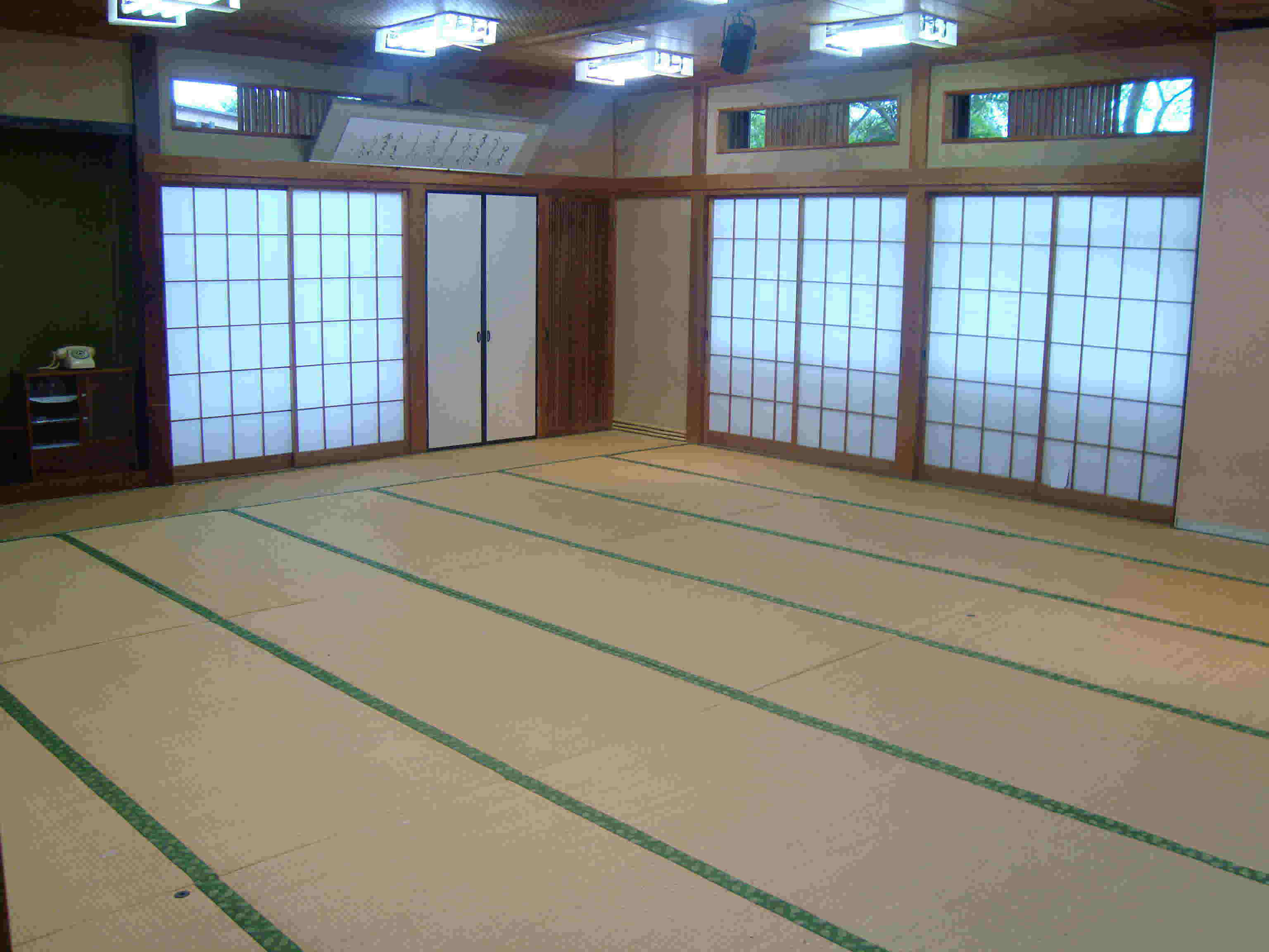 ����s�@����K�[�f��